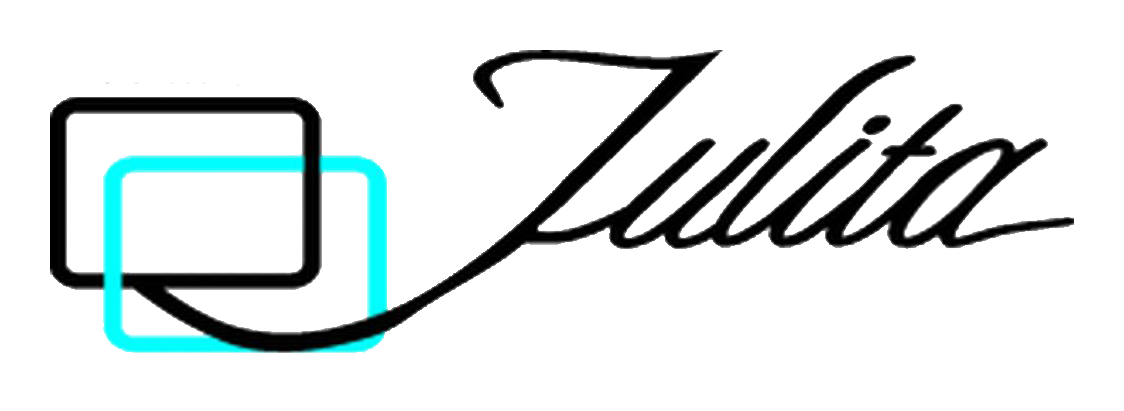 logo_julita