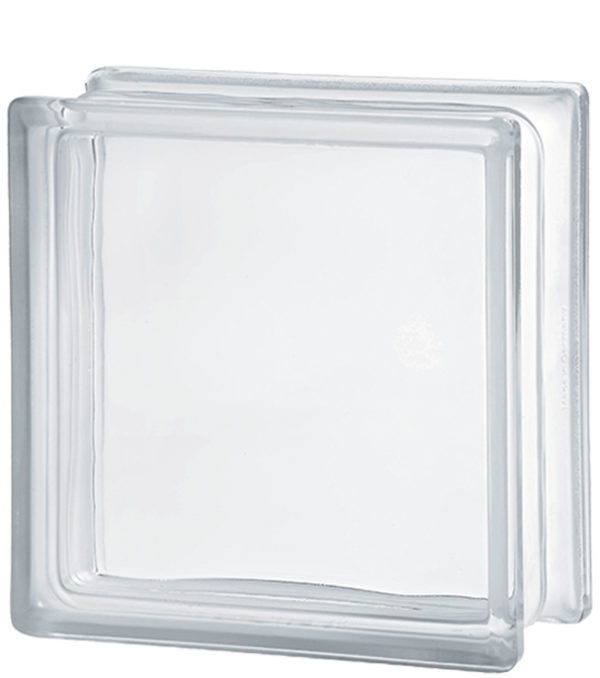 1919/8 BSH20 Clearview kuloodporny