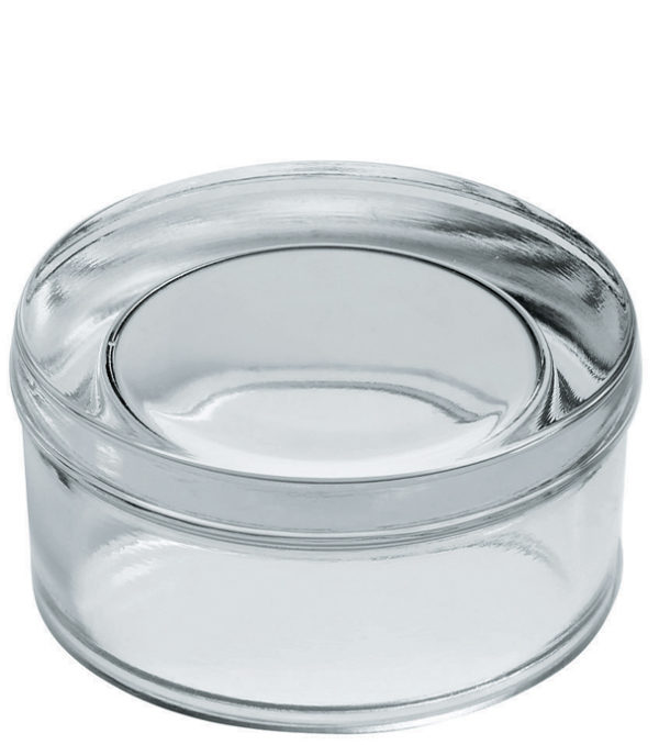 Orbis B R11/6 Clearview