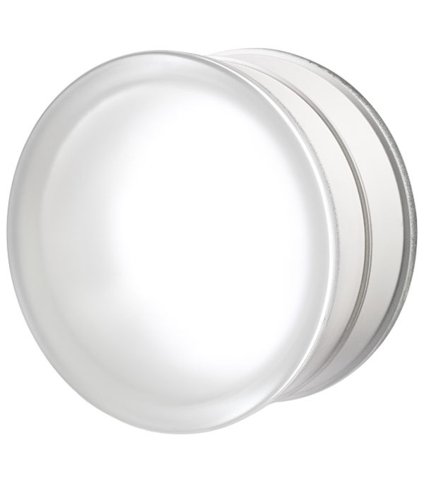 Orbis BG R19/10 Sahara 2s