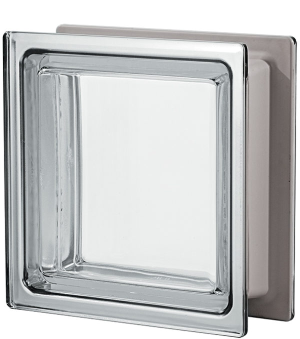 Neutro Q33 T Metallised - metalizowany