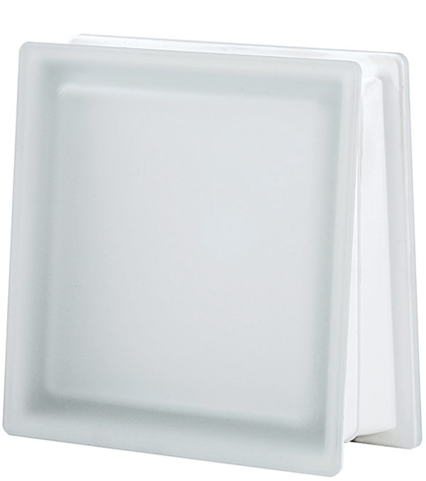 Neutro Q30 Clear Trapezoidal Sahara 2S