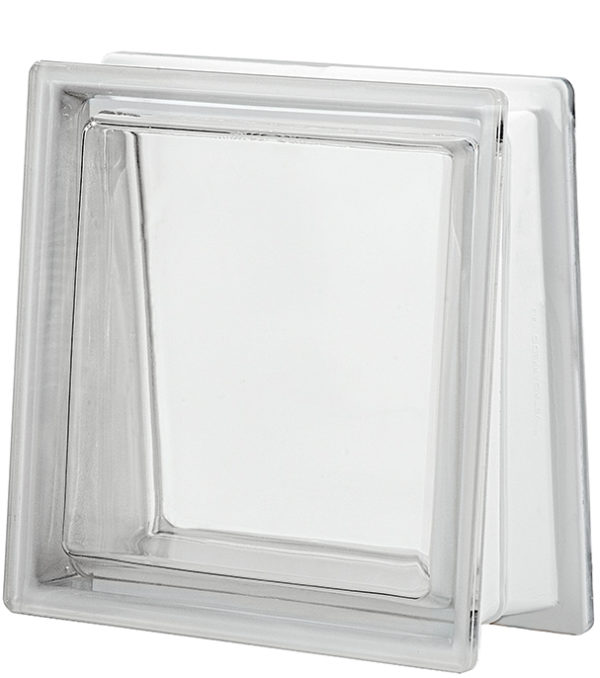 Neutro Q30 Clear Trapezoidal